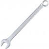 CROMWELL  Cheie combinata Curbate - metric 13 mm OFFSET CV COMBINATION SPANNER