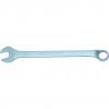 CROMWELL  Cheie combinata Curbate - metric 15 mm OFFSET CV COMBINATION SPANNER