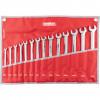 CROMWELL  Cheie combinata  - Seturi 6-19 mm PROFESSIONAL COMBINATION SPANNER SET 14PC