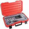 CROMWELL  Set 30 piece metrice 3/8