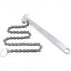 CROMWELL  Cheie cu lant de scos filtre de ulei CHAIN WRENCH 60-140 mm CAPACITY