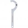 CROMWELL  Cheie reglabila 80-120 mm ADJUSTABLE PIN HOOK WRENCH