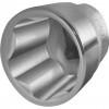 CROMWELL  Cheie tubulara 8 mm  KEN-GRIP SOCKET 1/2