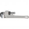 CROMWELL  Cleste din aluminiu pentru tevi 200 mm ALUMINIUM PIPE WRENCH