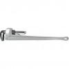 CROMWELL  Cleste din aluminiu pentru tevi 900 mm ALUMINIUM PIPE WRENCH