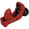 CROMWELL  Taietor mic de tevi 3-28 mm MIDGET TUBING CUTTER