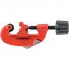 CROMWELL  Taietor tevi 3-30 mm x150 mm TUBE CUTTER