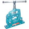 CROMWELL  Menghina pentru tevi PIPE VICE 8-55 mm