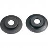 CROMWELL  No.2 CUTTING WHEEL FOR TC-105TUBECUTTER to Suit KEN5885551K