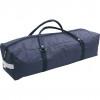 CROMWELL  Geanta pentru greutate medie 610 mm MEDIUM WEIGHT PVC NYLON COATED HOLDALL