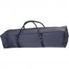 CROMWELL  Geanta din panza, cu captuseala din nylon si PVC 760 mm HEAVY DUTY PVC NYLON COATED CANVAS HOLDALL