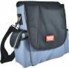 CROMWELL  Geanta pentru scule a electricianului ELECTRICIANS TOOL BAG 320x340x125 mm