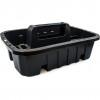 CROMWELL  Organizator unelte TOOL TOTE ORGANISER SMALL