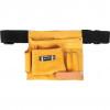 CROMWELL  Buzunar combinat 5-POCKET 2-LOOP TOOL & NAIL POUCH