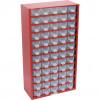 CROMWELL  Dulap pentru depozitare piese mici 60-DRAWER SMALL PARTS STORAGE CABINET