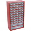 CROMWELL  Dulap pentru depozitare piese mici 48-DRAWER COMB. PARTS STORAGE CABINET