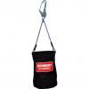 CROMWELL  Dispozitiv pentru ridicare galeti TBB-34C BUCKET BAG 34KG &CARABINER