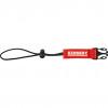 CROMWELL  Curea cozi unelte cu schimbare rapida TTQ-25T Q/C LANYARD TAILTOGGLE (Set de 3)