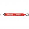 CROMWELL  Curea cozi TTW-20S SWIVEL TAIL FOR WRIST LANYARD (Set de 3)