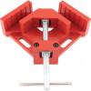 CROMWELL  Clema de colt CORNER CLAMP