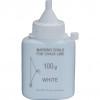 CROMWELL  Rezerva creta alb 100 g  WHITE CHALK LINE REFILL 100gm