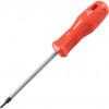 CROMWELL  Cheie Torx stil actionare Kennedy T6 TORX DRIVER