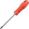 CROMWELL  Cheie Torx stil actionare Kennedy T10 TORX DRIVER