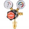 CROMWELL  Regulator de acetilena SSA ACETYLENE REGULATOR SGL STAGE 25 BAR :0-1.5BAR