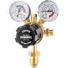 CROMWELL  Regulator de argon SSARG ARGON REGULATOR SGL STAGE 300 BAR :0-35L/M