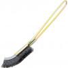 CROMWELL  Perie ingusta STEEL BENT BRUSH 70 mm SLIMLINE