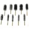 CROMWELL  Set perii de sarma interioare KIT No.2 MULTI-PURPOSE BRUSH SET (10 piese)