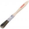 CROMWELL  Pensula pentru intretinere PAINT BRUSH WOODEN HANDLED 1/2