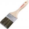 CROMWELL  Pensula pentru intretinere PAINT BRUSH WOODEN HANDLED 3