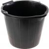 CROMWELL  Galeata constructie 3 GALLON PLASTIC BUILDERSBUCKET