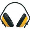 CROMWELL  Casca pentru urechi HEARING DEFENDER GENERALDUTY - YELLOW