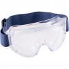 CROMWELL  Ochelari de protectie antiaburire / antizgariere LION CLEAR GOGGLES CLEARACETATE LENS ANTI-FOG