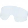 CROMWELL  lentile de rezerva pentru ochelari de protectie antigaz/ignifugi GOGGLES SPARE LENS CLEARANTI-FOG/SCRATCH