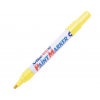 CROMWELL  ARTLINE 400XF PAINT MARKER YELLOW