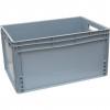 CROMWELL  Euro container 400x300x170 mm EURO CONTAINER