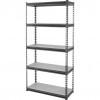 CROMWELL  Raft standard 5-SHELF RACK 915x460x1830 mm 318KGPER SHELF