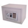 CROMWELL  Seif electronic EA30 300x380x300 ELECTRONIC SAFE