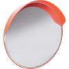 CROMWELL  Oglinda pentru exterior OUTDOOR SECURITY MIRROR 600 mm