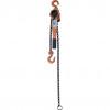 CROMWELL  Palan manual cu levier 1.5 TON 1.5MTR LEVER HOIST C/WOVERLOAD BREAK