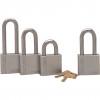 CROMWELL  Lacat antitaiere 50x25 mm SHACKLE SUPER DUTYPADLOCK