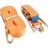 CROMWELL  Curea de incarcare 10.0M IND' LOAD STRAP DOUBLE HOOK5000KG (2-PART)