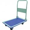 CROMWELL  Carucior pliabil FOLDING PLATFORM TROLLEY300KGCAPACITY