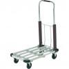 CROMWELL  Carucior platforma pliant FOLDING ALUMINIUM TROLLEY 150KGCAPACITY