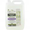 CROMWELL  OLEONIX Dezinfectant concentrat de curățare 5 litri - DISINFECTANT CLEANER CONCENTRATE 5 LTR