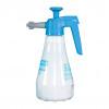 CROMWELL  OLEONIX Flacon spumant 1 litru pentru solutia FULL SPECTRUM CLEANER