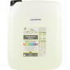 CROMWELL  OLEONIX Solutie de curatare concentrat pentru suprafetele dure cu spectru larg 20 litri - FULL SPECTRUM CLEANER CONCENTRATE 20 LTR